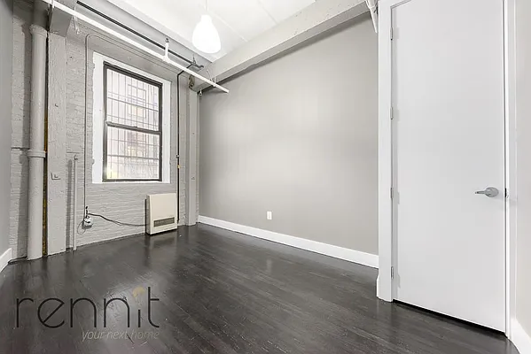 Rented by Rennit Inc. | media 23