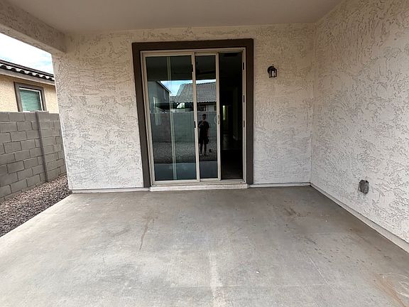 5th image of 10958 W Taylor St