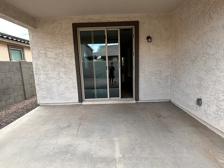 10958 W Taylor St — Photo 5