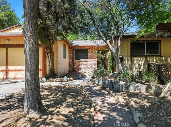 2214 Fordham Ave, Clovis, CA 93611