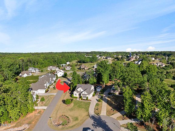 3rd image of 8701 Kimalden Ct