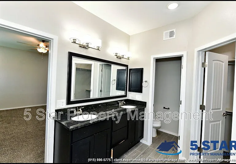541 Paseo Modesto Dr — Photo 25