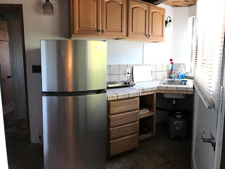 14830 Stetson Rd #L1 — Photo 9