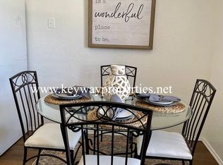 1010 Meadowlark Ct SE APT 4, Rio Rancho, NM 87124