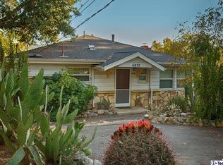 6832 Beckett St, Tujunga, CA 91042