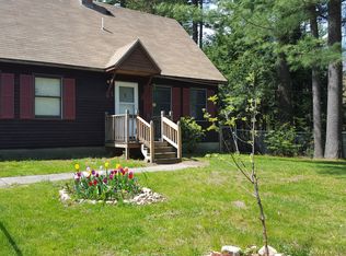 48 Canon Ln, Orange, MA 01364