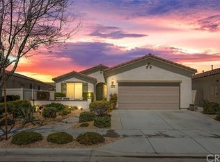 5140 Corte Cercado, Hemet, CA 92545