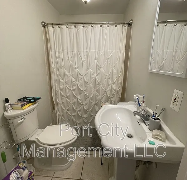 14 S Ann St — Photo 14