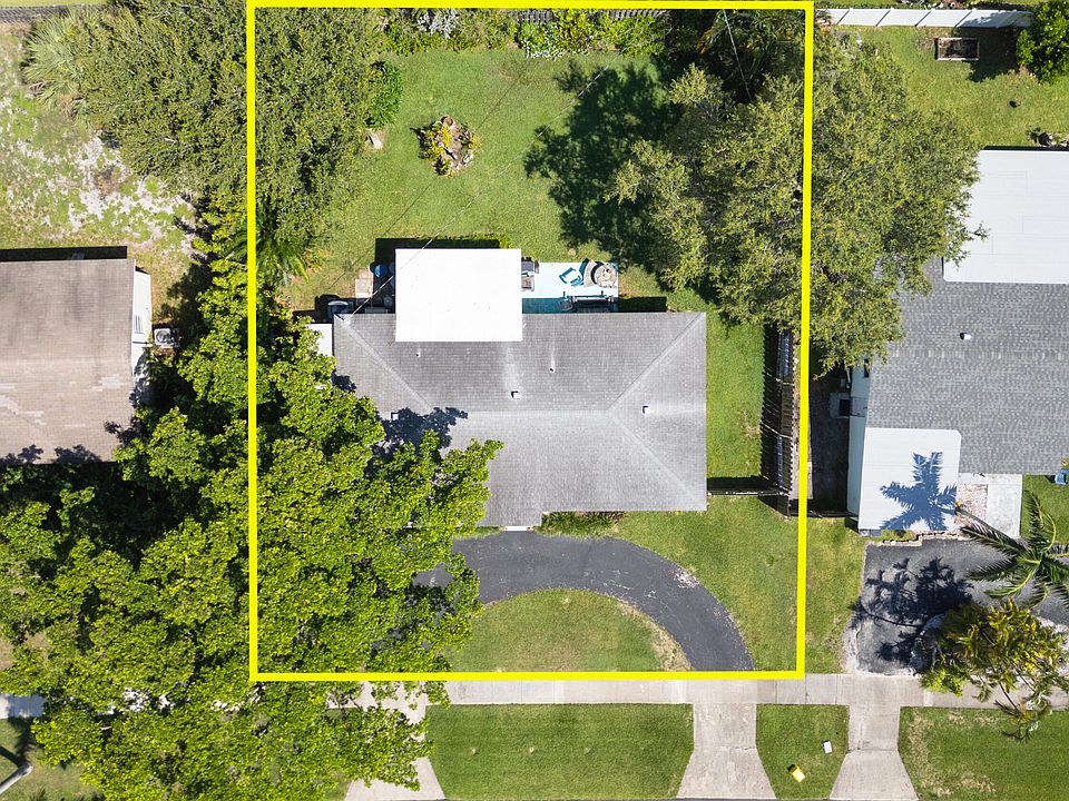 1st image of 541 Ebbtide Drive