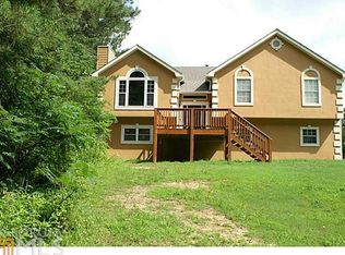 5000 Macland Rd, Powder Springs, GA 30127