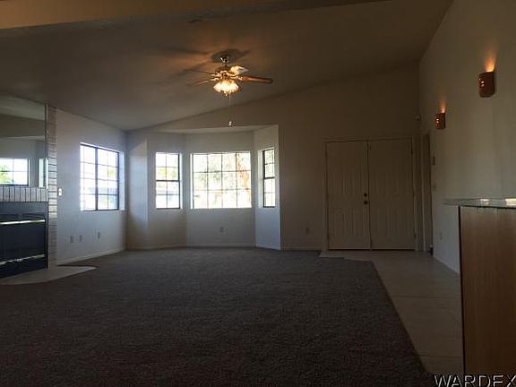 4th image of 600 Palo Verde Dr