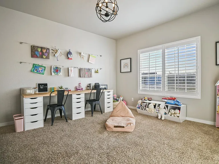 7685 Camille Ct — Photo 11