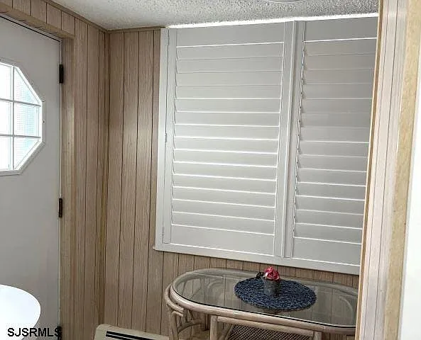 100 S Richards Ave #1 — Photo 16