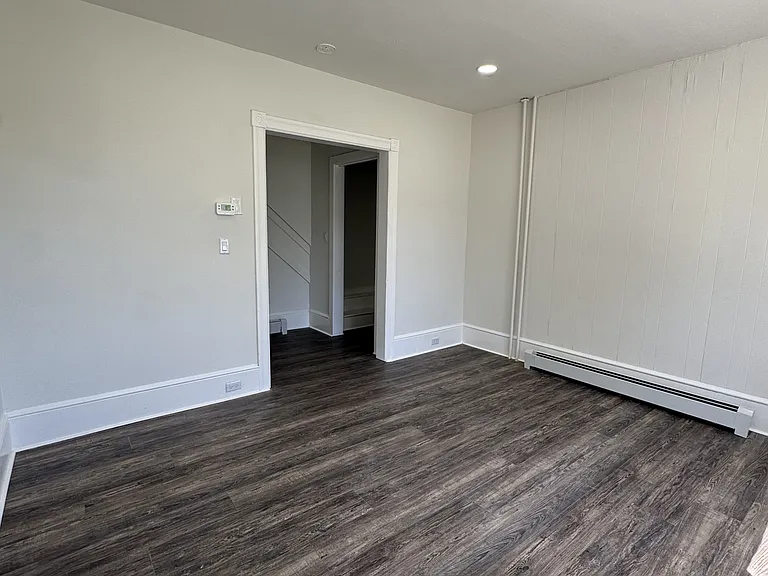 517 Bentley Ave #A — Photo 26