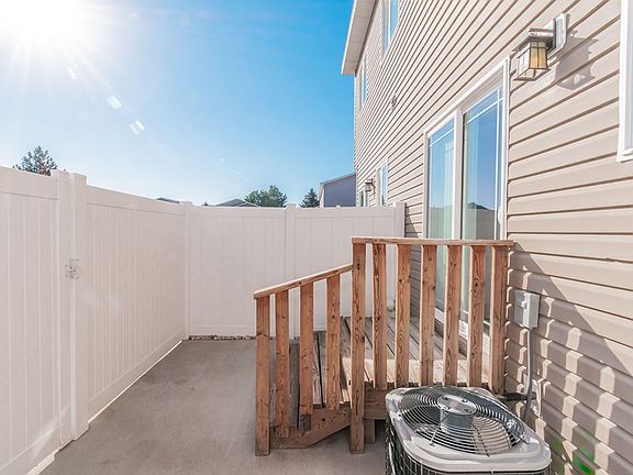 2nd image of 654 S Saturn Ave #C