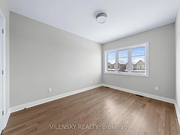 39 Periwinkle Rd — Photo 31