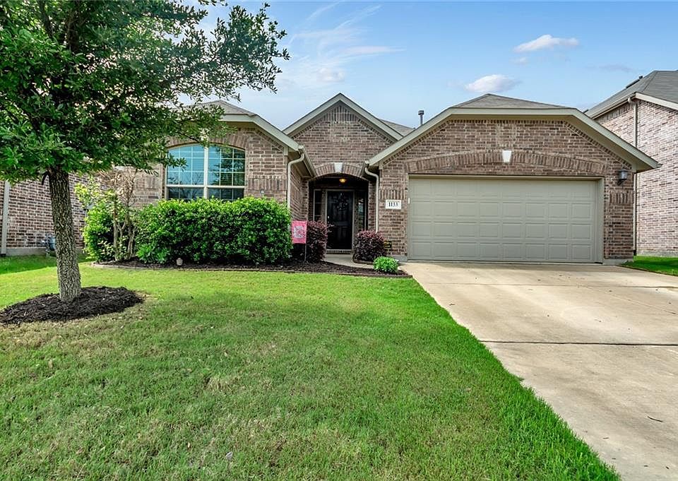 1st image of 1133 Crest Breeze Dr