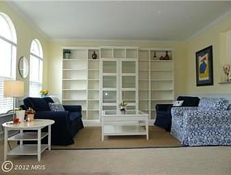 5th image of 6818 Cedar Loch Ct