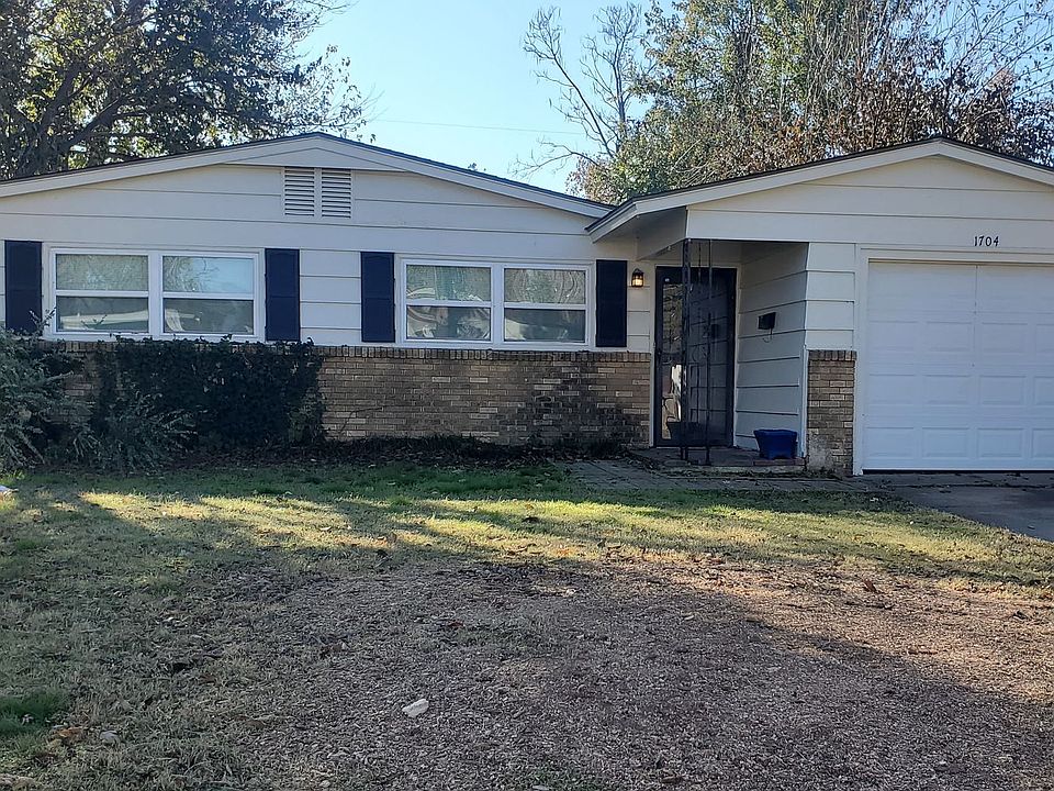 1st image of 1704 Dakota St