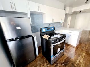 2929 Morgan Ave #3, Bronx, NY