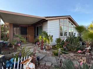 6625 Galaxy Ct, Citrus Heights, CA