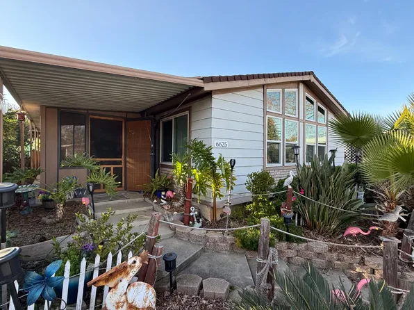 6625 Galaxy Ct, Citrus Heights, CA 95621