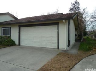 2284 Stillwind Ln, Rancho Cordova, CA 95670