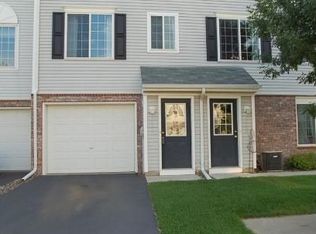 15577 Foghorn Ln, Apple Valley, MN 55124