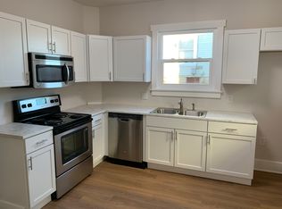 129 S Crawford St, Troy, OH 45373