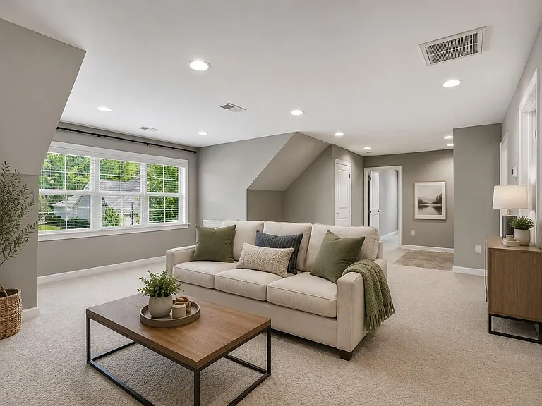 1649 Vineyard Mist Dr — Photo 41