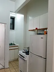 Rented by United Realty Equities