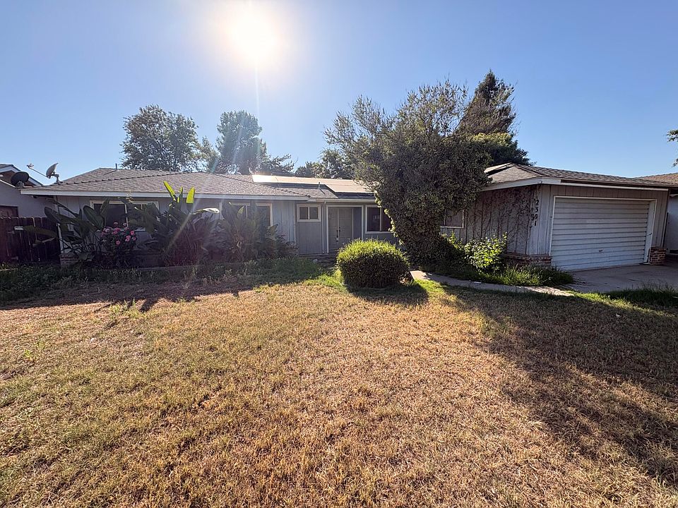 1st image of 2301 S Dollner Street