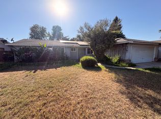 2301 S Dollner St, Visalia, CA 93277
