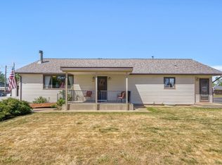 105 Maple St, Frederick, CO 80530