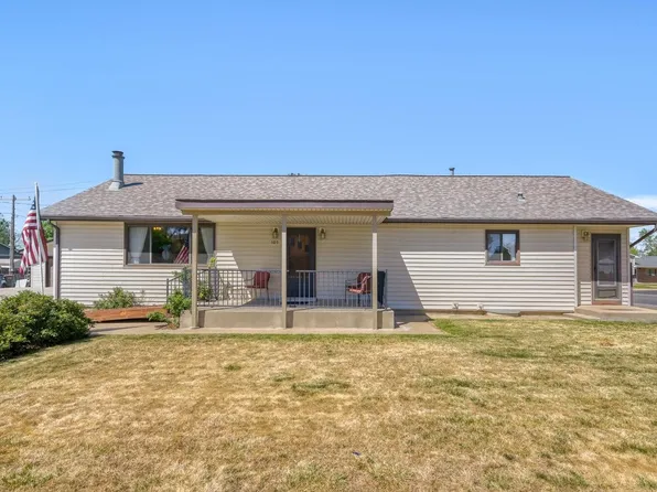 105 Maple St, Frederick, CO 80530