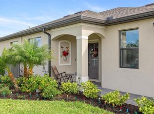 2201 Bonito Way, Port Charlotte, FL 33953