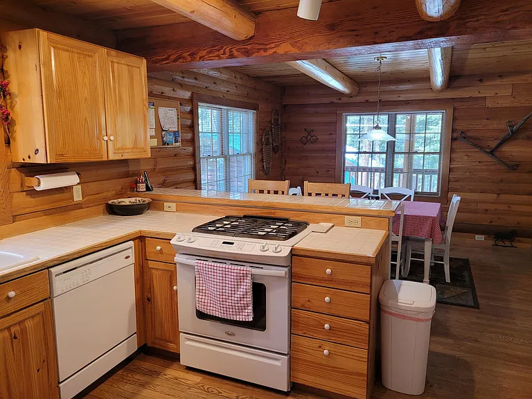 14151 Copenhagen Dr — Photo 8
