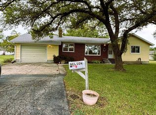715 Jarboe St, Burlington, KS 66839