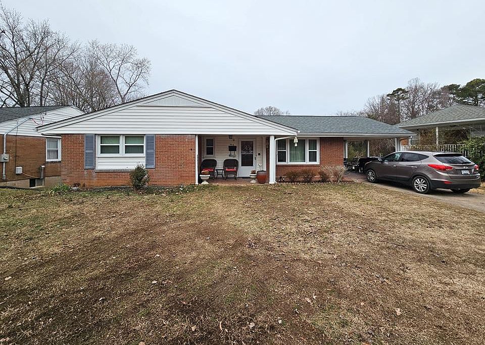 1st image of 433 Granville Dr