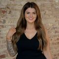 Brittany Clark