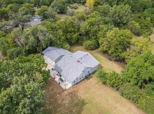 6630 E 51st St S, Derby, KS 67037