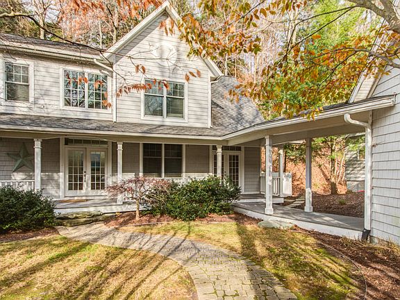 3rd image of 6679 Forest Beach Dr