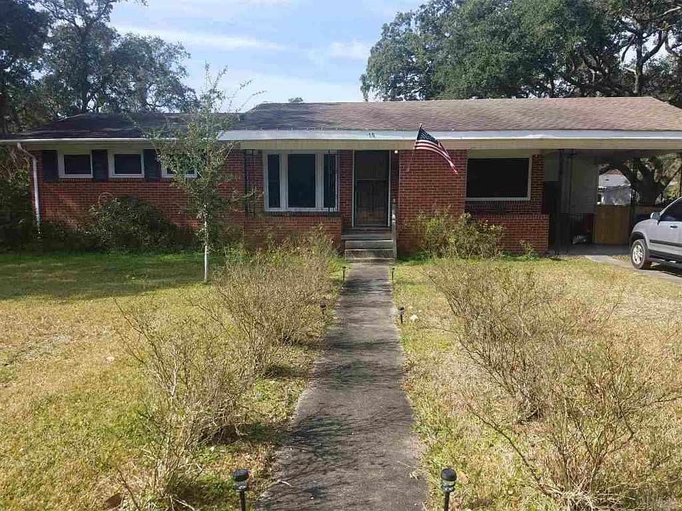 1st image of 15 San Carlos Ave