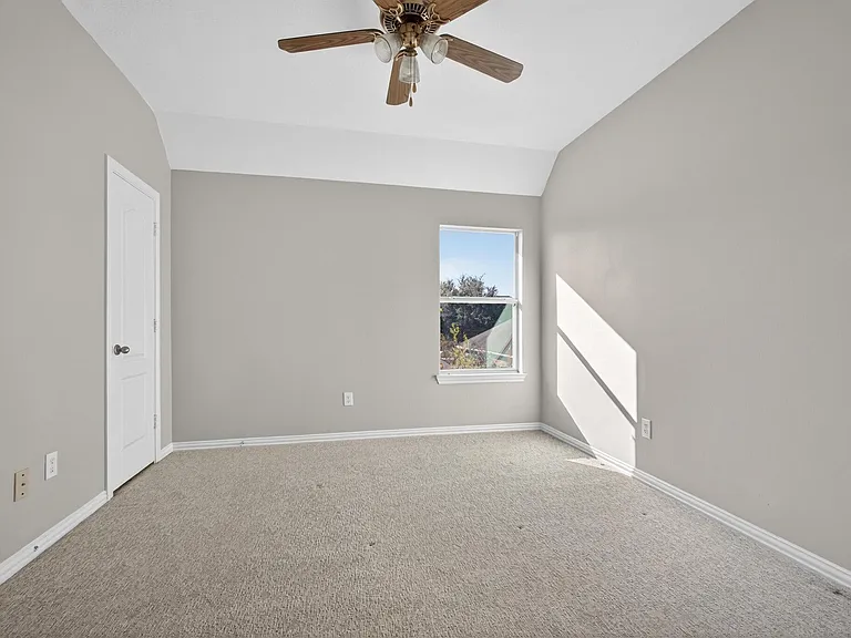 6272 N Fawnlake Dr — Photo 22