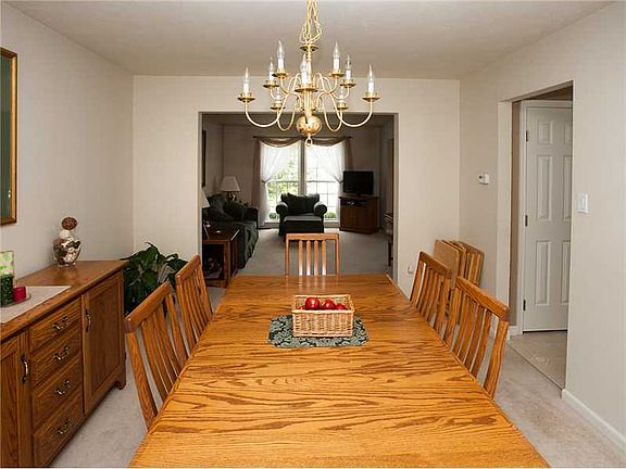 5th image of 106 Cherrywood Dr