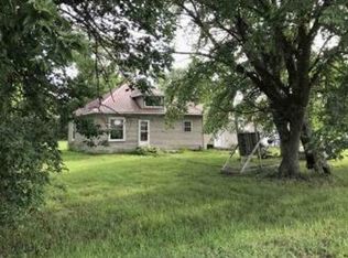 103 W Blaine St, Emmet, NE 68734