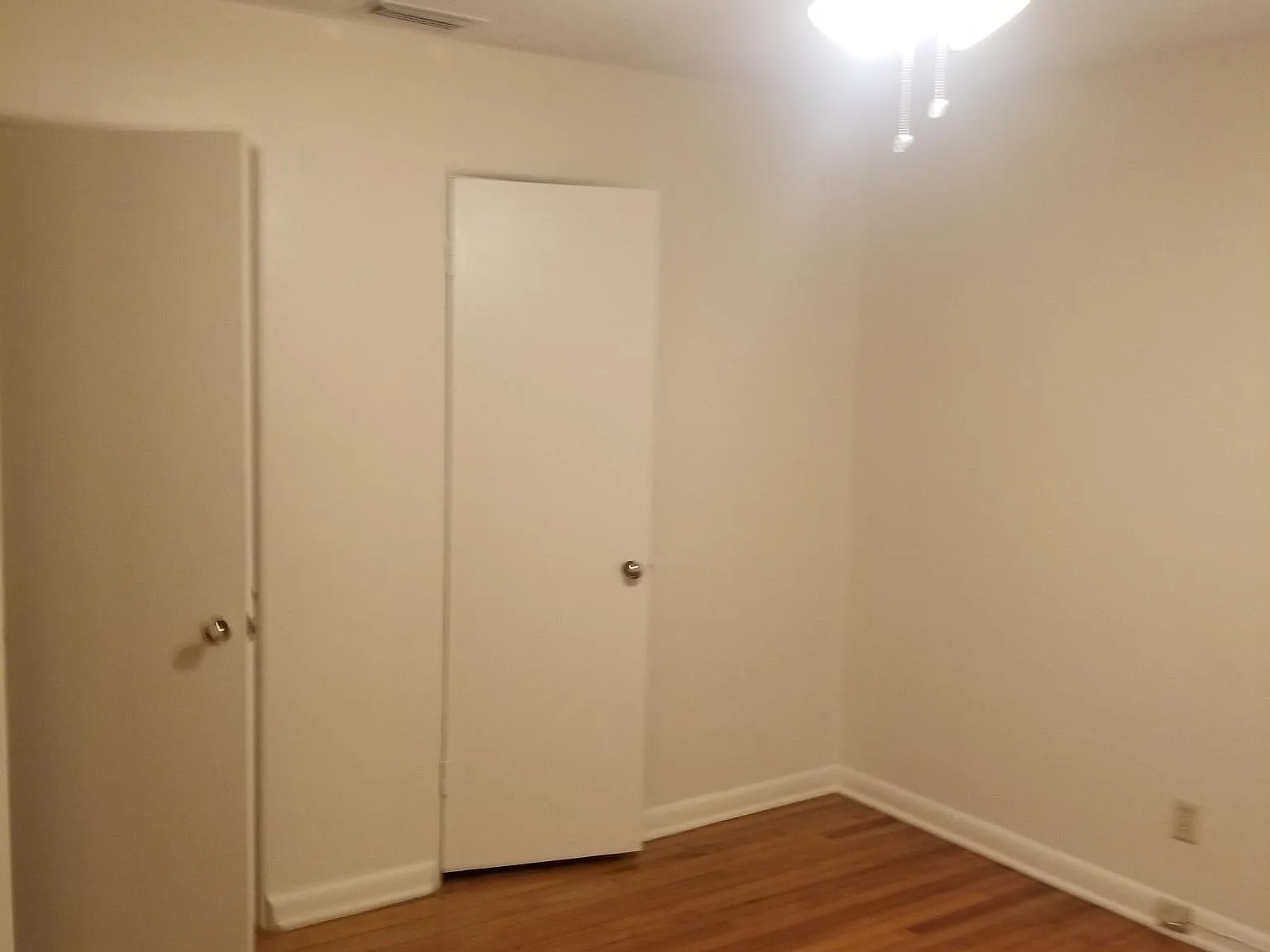 2 bed, 823 sqft, $1,750 — Photo 4