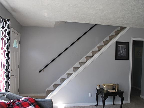 4th image of 4324 Beechgrove Dr