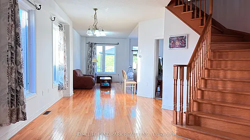 37 Seahorse Ave Photo 1