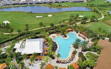 2 bed, 2.0 bath, 1616 sqft, $6,000 — Photo 3